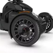 Can-Am Front Wheels for Ryker 219401146