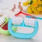 Massager Face Lift Tools Roller Health Care Cellulite Massage Anti