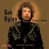 Bob Dylan—Constant Sorrow