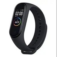 在飛比找蝦皮購物優惠-小米 Mi Band 3 / 4 Smartband MB-