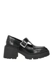[ASH] ASH Loafers - Item 32009941