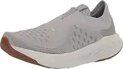 [New Balance] Women's Fresh Foam X 1080 Unlaced V1 Running Shoe
