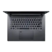 ACER TravelMate P214 - AMD Ryzen-5 PRO 6650U / 8GB RAM / 256GB SSD / 14 inches FHD / Win 11 Pro