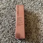 LAWLESS Forget the Filler Lip Plumping Line Smoothing Gloss- 0.1 fl oz
