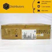Juniper SRX340-SYS-JB /Brand New / 1 Year Warranty / Ships Today