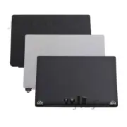 For Microsoft Surface Laptop 3 LCD Display Touch Screen Digitizer Replacement
