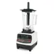 【小太陽】專業調理冰沙機 TM-760 果汁機 研磨機 電動果汁機 攪拌機 冰沙機 調理機