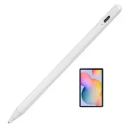 Electronic Stylus Pens for iPhone 14/13 Pro Max Pencil, Active Digital Pencil...
