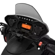 Can Am Ryker Integrated Audio System by MTX 219401033 OEM
