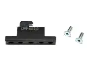 Hakko DPF-GI-2.0 Guide,Straight,2.0mm