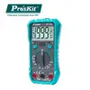 ProsKit寶工3-1/2數位電錶MT-1220