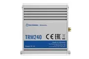 Teltonika TRM240 USB LTE Cat 1 Modem [TRM240100000]