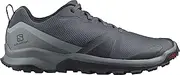 [Salomon] Men's XA Collider Trail Running and Hiking Shoe