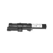 LCN 14613071 Bronze 1460 Series Door Closer Body Only