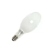 Philips 132928 - CDM350/C/V/O/PS/4K/ALTO 350 watt Metal Halide Light Bulb