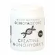一水肌酸粉300公克 Creatine Monohydrate 300G donotage保護肌肉，提高力量和耐力