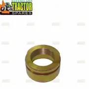 Ferguson FE35 PTO Seal Housing