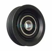 Nuline Drive Belt Tensioner Pulley - EP155
