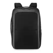 Bric's Porsche Design Roadster Backpack Xl