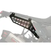Tusk Soft Luggage Rack