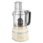 KitchenAid KFP0921 9-Cup Food Processor - Robins Kitchen