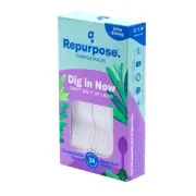 Repurpose Compostable Spoons 24 Pack 24.0 ea Pack of 20