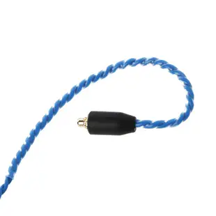 SHURE Folღ MMCX 電纜, 用於舒爾 SE215 SE315 SE535 SE846 耳機耳機線線