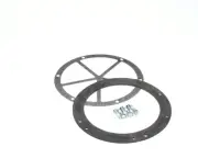 Insinkerator Disposer Throat Guard 13620 - Free Shipping + Geniune OEM