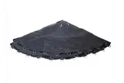 Lifespan 8ft Spring Mat (CL/SS/HJ/HJP/HJ2/HJ3, 42)