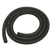 Kink Free Tubing , Metric, 1 1/2 in x 25 ft.