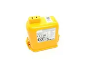 Battery for LG CordZero A9 Cordless Vacuum Cleaners, Original