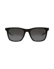 [NIKE] NIKE Sunglasses - Item 31072675