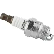 NGK BPM6F BLYB Lawn and Garden Spark Plug 6753
