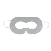 100Pcs VR Eye Mask Protective Hygiene Pad for HTC for Oculus-Rift Virtual Reality Glasses