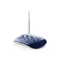 在飛比找蝦皮購物優惠-【鳥鵬電腦】TP-LINK TL-WA730RE 150Mb