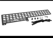 Rough Country Driver Side Modular Bed Mounting System for 05-22 Tacoma - 73102