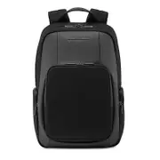 Bric's Porsche Design Roadster Backpack S