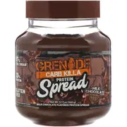 Grenade Carb Killa Spread