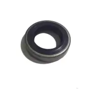 PARAOLIO ANELLO TENUTA ALBERO MOTORE ORIGINALE PER MOTOSEGA ECHO CS 2511TES/C