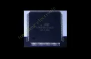 ATXMEGA128A1U-CU 1 Piece - Microchip Technology Microcontroller