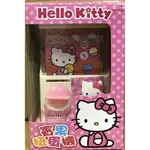 現貨 KELLO KITTY 賓果扭蛋機 KT