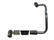 Case New Holland 5197741 Compressor To Condenser A/C Hose For TN & JX Series