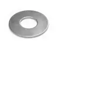 10250B SPRING CAP FOR LIFT-RITE LRP 5000 HYDRAULIC UNIT