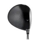 Mizuno Driver 10.5 Degrees 45.5 Inch