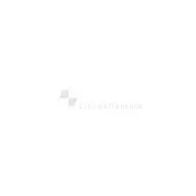 All Crash Door Mirror Lh TYT-81000LHG
