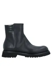 [POMME D'OR] POMME D'OR Ankle boots - Item 17068439