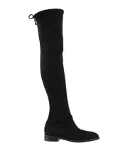[STUART WEITZMAN] STUART WEITZMAN Boots - Item 17884052