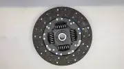 Clutch disc - Survivor Series for Holden Colorado