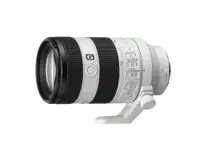 在飛比找樂天市場購物網優惠-【新博攝影】SONY FE 70-200mm F4 Macr