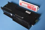 Power Supply Unit PSU APS-250 APS-270 EADP-220BB EADP-200DB EADP-185AB PS3 SLIM